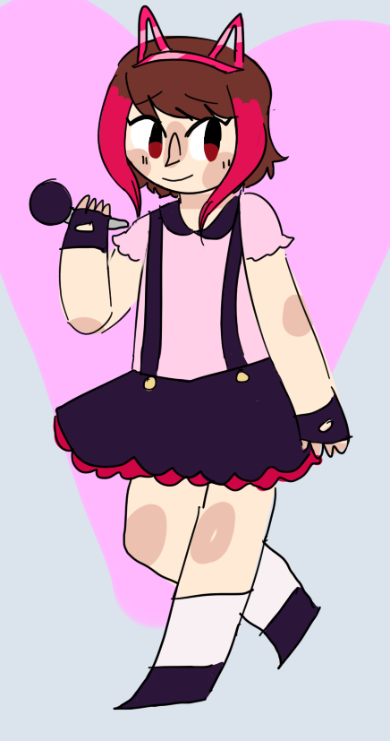 File:Kinou.png