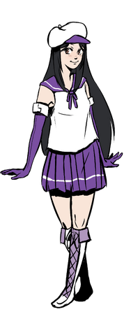 File:Mazune Ami.png