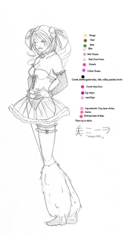 File:Miniira-crapsketch.png