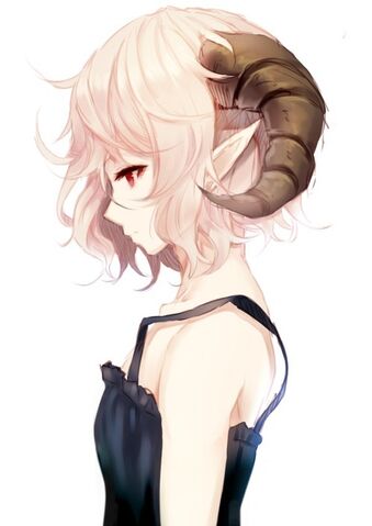 File:Tumblr m8mkp3Nkz51ryktdwo1 500.jpg