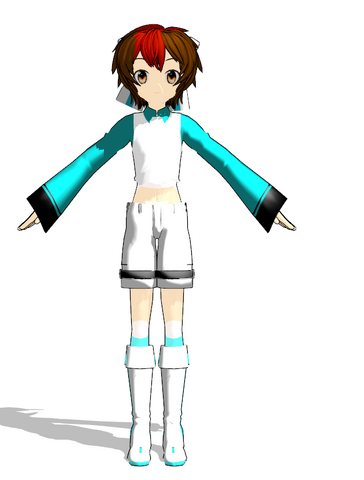 Archivo:Xavi.png