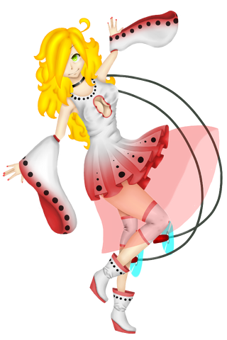 File:Ariel mermoik pose.png