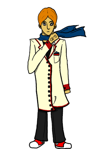 File:Ase Roni.png