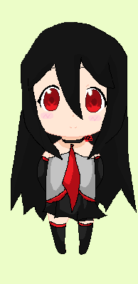 File:Kyu Yamada.png