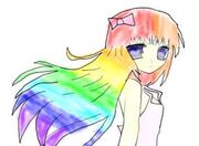 My utau