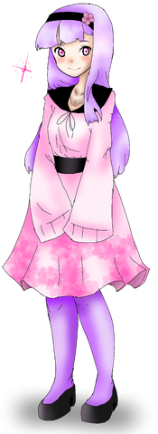 File:ShaiNe 1-0.png