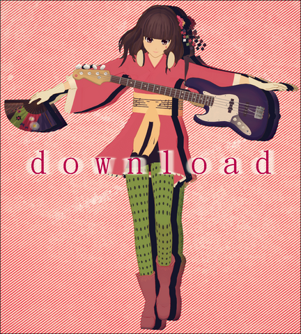 File:アサ音さなMMD.png