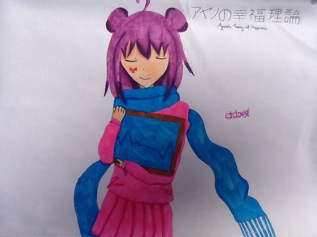File:Ayano's Theory of Happiness.jpg