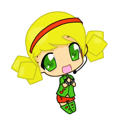 File:Emoni chibi wiki.png