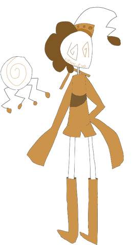 File:Kedashi's VCV outfit.png