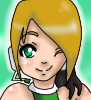 File:Yandame PP3.png