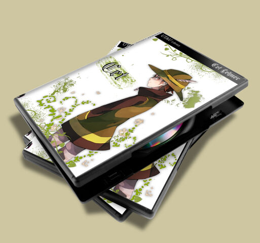 File:DVD Cases of Cet.jpg