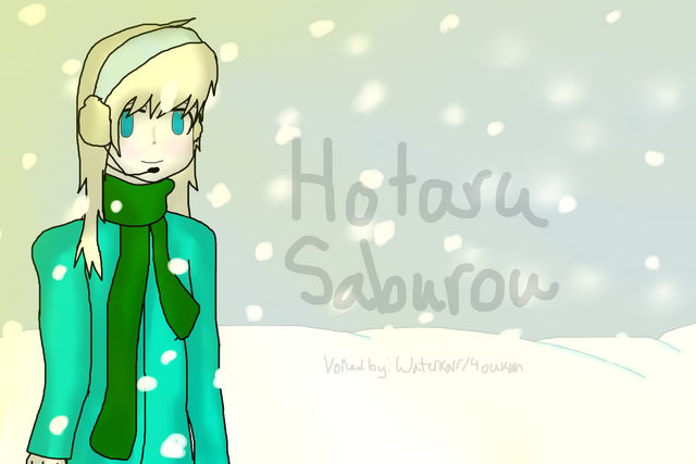 File:Hotaru Saburou 1.png