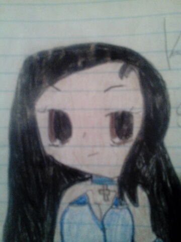 File:Kayla Shiigito.jpeg