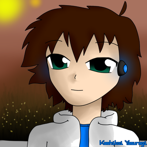 File:Picture 1.png