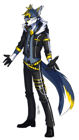 File:UTAU2.png
