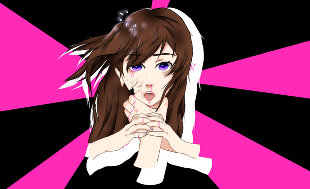 File:Ghost Rule Vicky 1.png