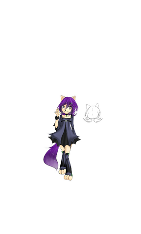File:Lucy2.png