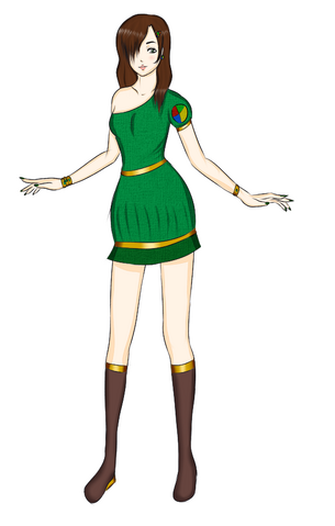 File:Seven2.1 concept.png