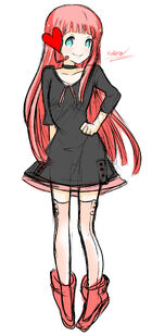 SuzukiKokoroDefault
