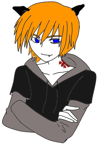 File:Kitsune Johansson.jpg