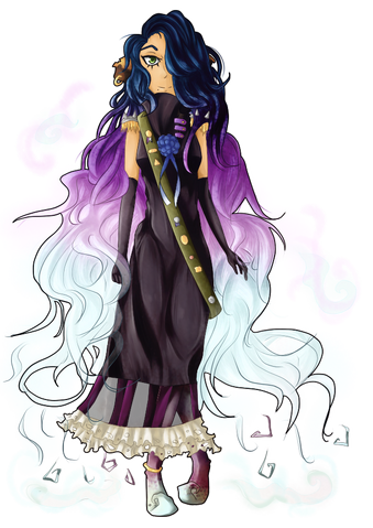 File:Anubis concept editado.png