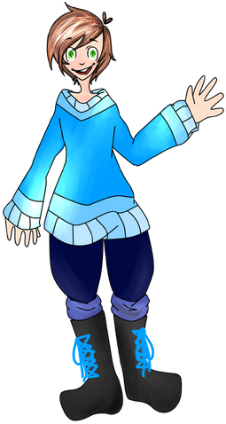 File:Hiroshiiiiiit.png