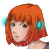 File:Imageharukaprof.jpg