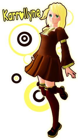 File:Karrollyne MMD.png