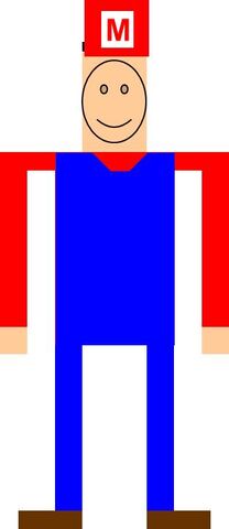 File:Mario.jpg