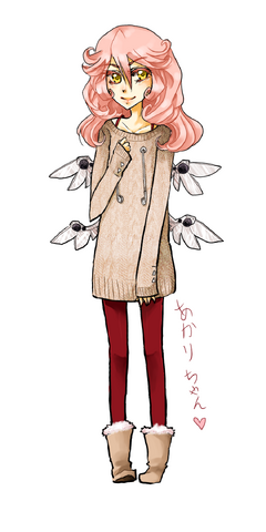 File:Akari.png