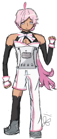 File:Black Koro Macne.png