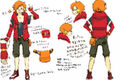 Thumbnail for version as of 08:25, March 21, 2011