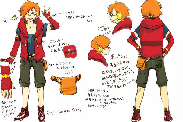 File:Character design notes.jpg