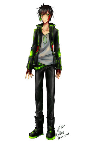 File:Dsutau2 by sena 09-d9adyke.jpg