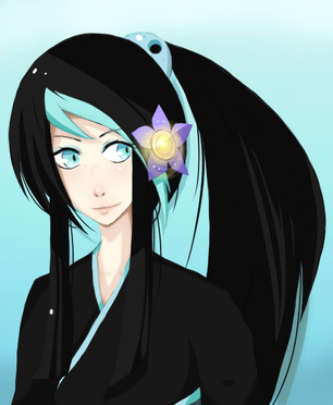 Kyomei Art