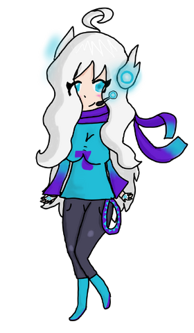 File:Raiki Takanashi full body-0.png
