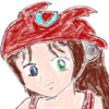 File:Tsuki-Kyuuuuu.png