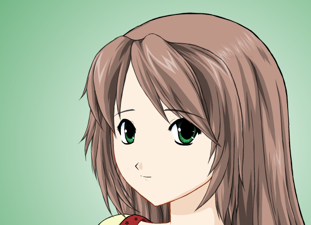 File:Arisa (design).png