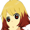 File:Hamuicon.png