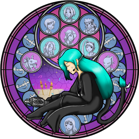 File:Ixbran Ximune - Station of Awakening.png