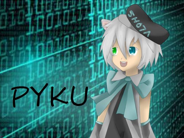 Archivo:Pyku kashotane yutoki art trade by rincagamine-d7bpbzf.jpg