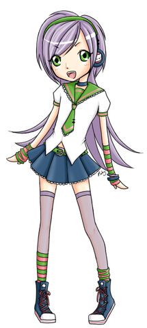 File:Yanagine ayu full.jpg