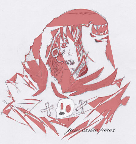 File:Yosuke shion copia.jpg