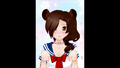 Thumbnail for version as of 01:55, February 7, 2014