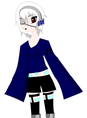 File:Kanashimidesu.png