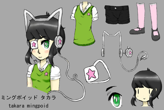 File:Takaraconcept.jpg
