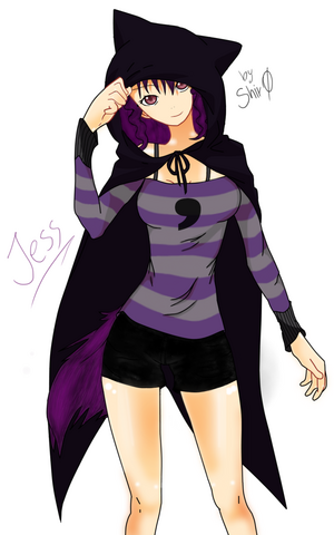 File:Utauloid jess by mrwhitepl-d6ooetm.png