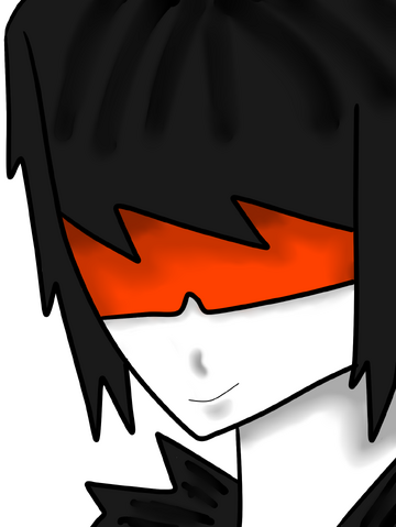 File:ANTI - Onroe.png
