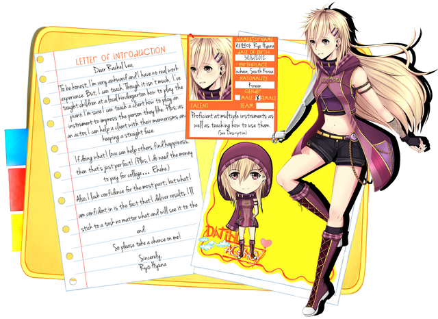 File:DA02APPLICATIONFINAL.png